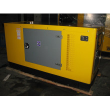 45KW Dieselaggregat